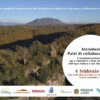L'amministrazione condivisa per i cammini e i beni archeologici nell'Agro Falisco e nei Monti Cimini