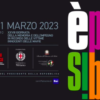Seminari del 21 marzo con Libera a Milano